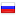 n-vek.ru hosted country